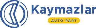 Kaymazlar Logo